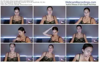 myfreecams-lilasin-11-26-2025-16-06-27