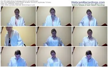 myfreecams-lillydepp-11-26-2025-14-57-59