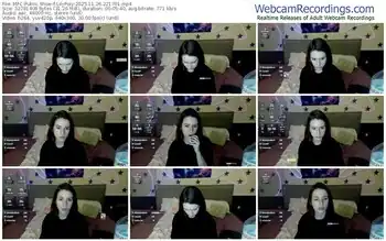 myfreecams-lilypoly-11-26-2025-22-17-01