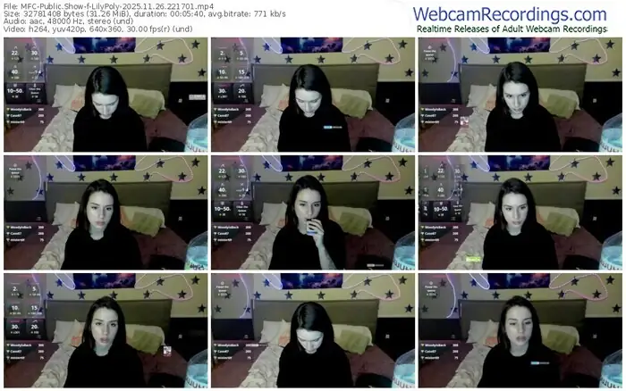 myfreecams-lilypoly-11-26-2025-22-17-01