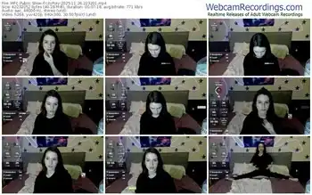 myfreecams-lilypoly-11-26-2025-22-32-01