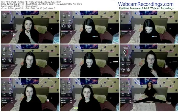 myfreecams-lilypoly-11-26-2025-22-32-01