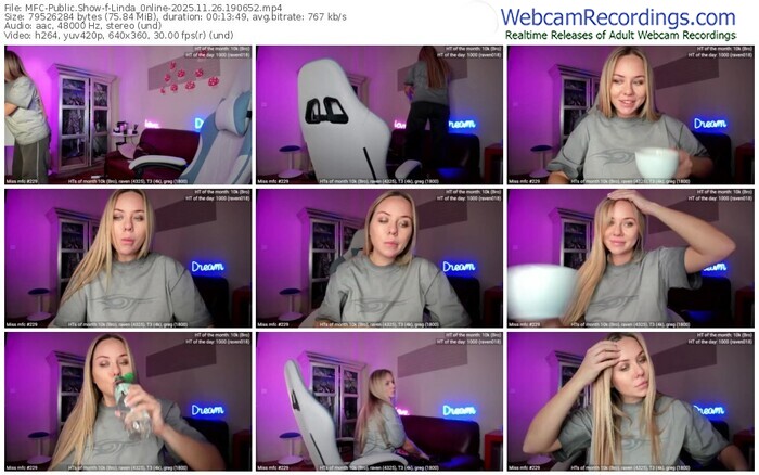 myfreecams-linda_0nline-11-26-2025-19-06-52