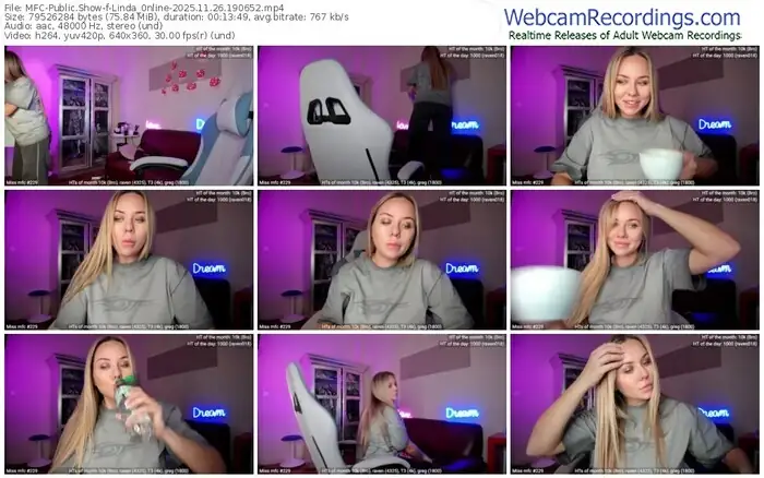 myfreecams-linda_0nline-11-26-2025-19-06-52