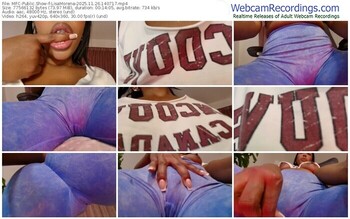 myfreecams-lisamorena-11-26-2025-14-07-17