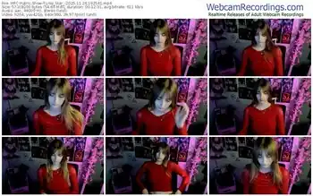 myfreecams-lisa_star_-11-26-2025-16-25-41