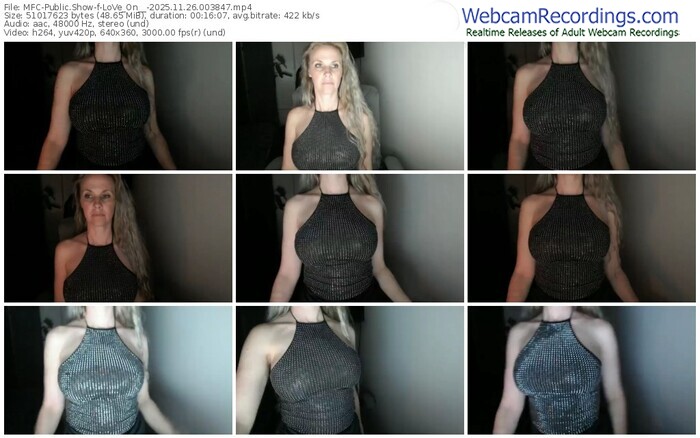 myfreecams-love_on__-11-26-2025-00-38-47