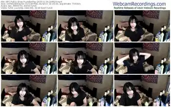 myfreecams-londonray-11-26-2025-10-46-24