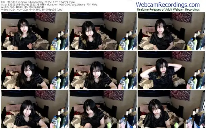 myfreecams-londonray-11-26-2025-10-46-24