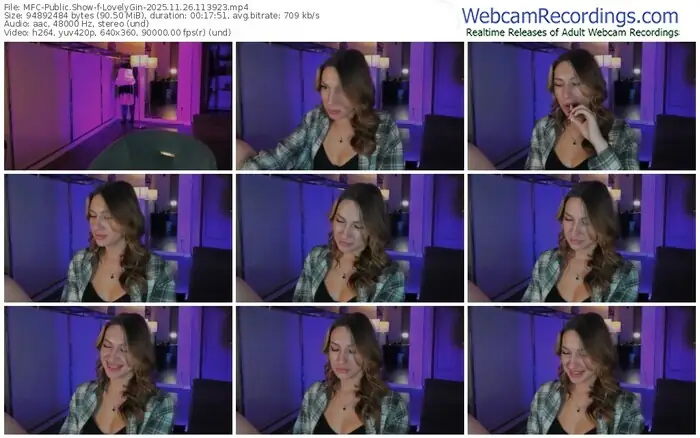 myfreecams-lovelygin-11-26-2025-11-39-23