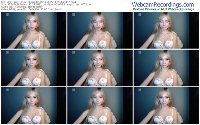 myfreecams-luciaamazing-11-26-2025-16-54-37