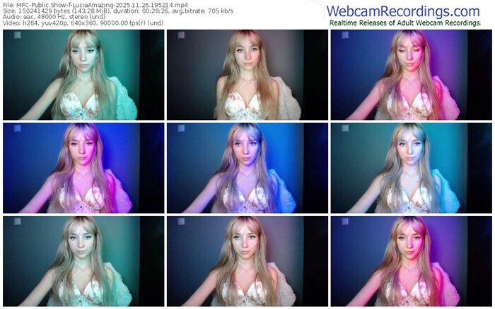 myfreecams-luciaamazing-11-26-2025-19-52-14