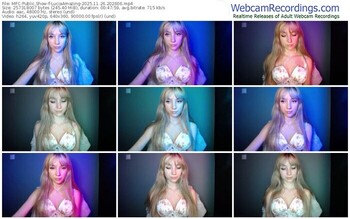 myfreecams-luciaamazing-11-26-2025-20-26-06