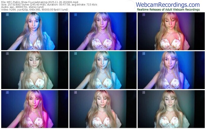 myfreecams-luciaamazing-11-26-2025-20-26-06