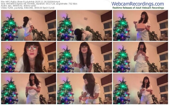myfreecams-luluartist-11-26-2025-02-00-44