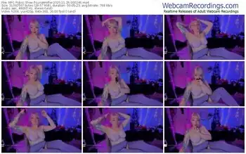 myfreecams-lunawolfie-11-26-2025-00-02-46