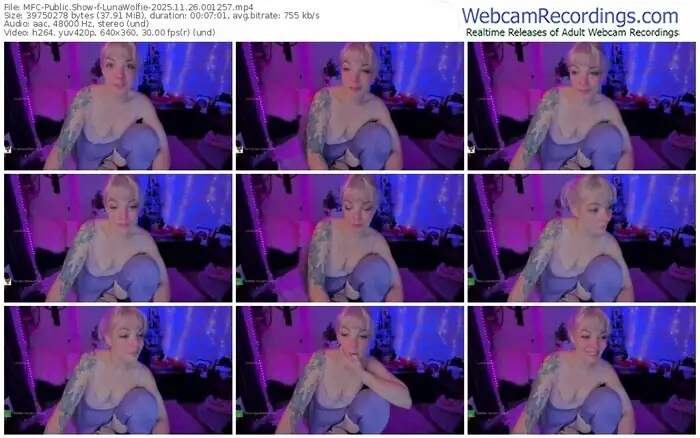myfreecams-lunawolfie-11-26-2025-00-12-57