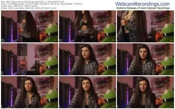 myfreecams-m1agarand-11-26-2025-00-00-47