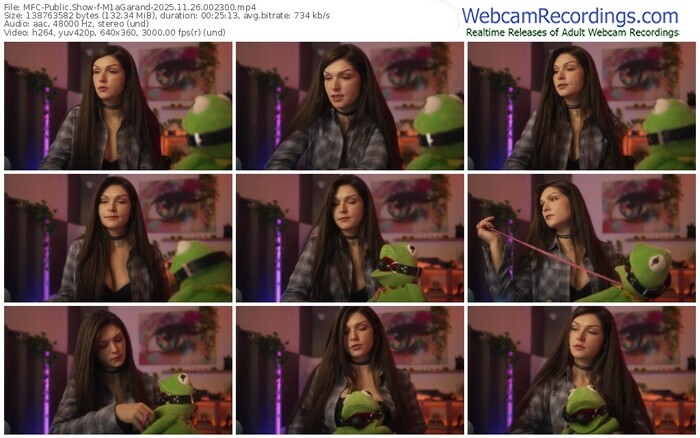 myfreecams-m1agarand-11-26-2025-00-23-00