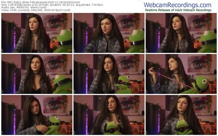 myfreecams-m1agarand-11-26-2025-00-23-00