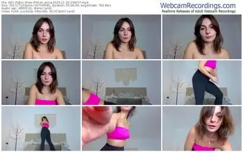 myfreecams-m1ss_arina-11-26-2025-23-06-37