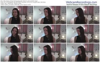 myfreecams-missysweeet-11-26-2025-12-34-30