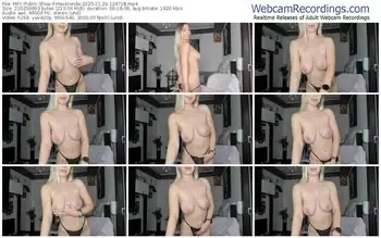 myfreecams-maxblonde-11-26-2025-12-47-28