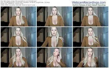 myfreecams-mi_ha-11-26-2025-15-15-48