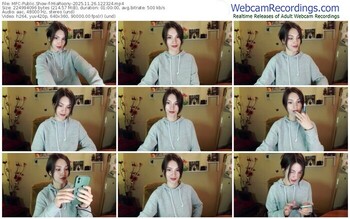 myfreecams-miaroony-11-26-2025-12-23-24