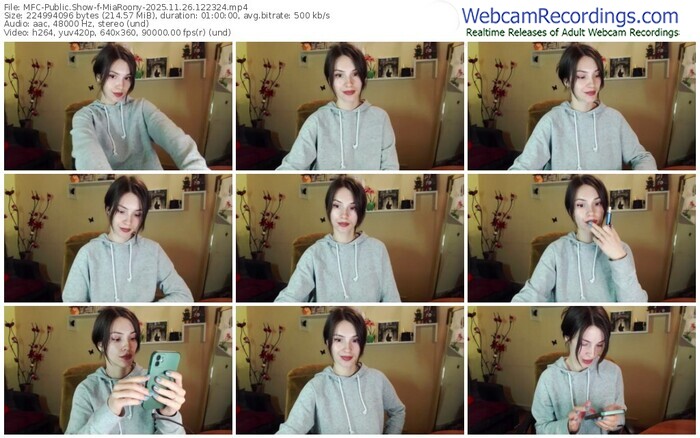 myfreecams-miaroony-11-26-2025-12-23-24