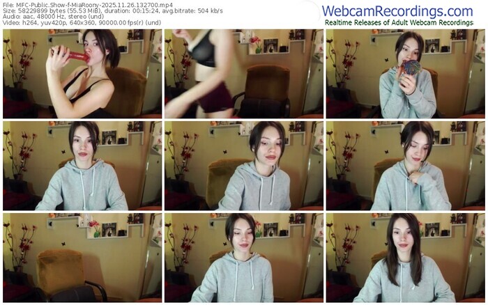 myfreecams-miaroony-11-26-2025-13-27-00