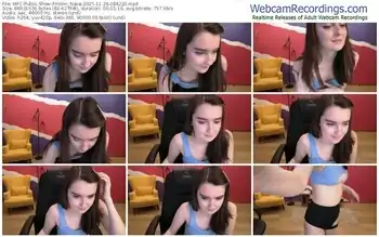 myfreecams-milim_nava-11-26-2025-08-42-20