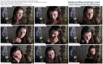 myfreecams-missaracely-11-26-2025-22-20-37