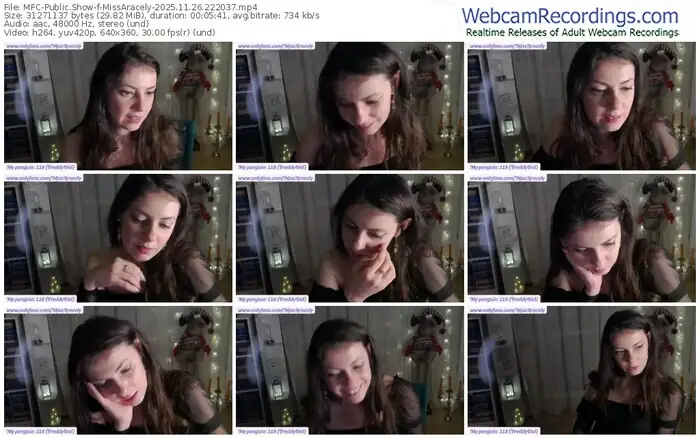 myfreecams-missaracely-11-26-2025-22-20-37