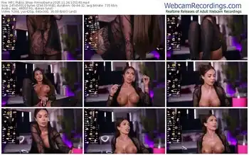 myfreecams-misskiarra-11-26-2025-10-51-40