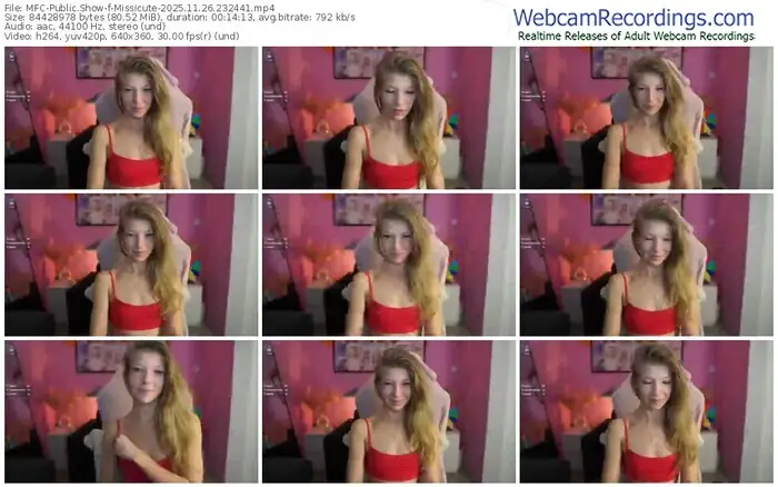 myfreecams-missicute-11-26-2025-23-24-41