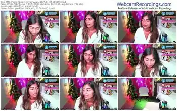 myfreecams-missrinaroxx-11-26-2025-19-38-53