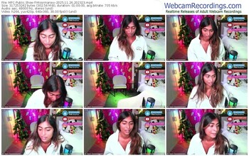myfreecams-missrinaroxx-11-26-2025-20-23-23