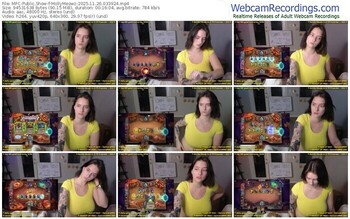 myfreecams-mollymeowz-11-26-2025-03-39-24