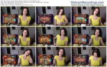 myfreecams-mollymeowz-11-26-2025-03-39-24