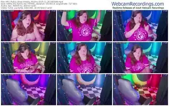 myfreecams-molly_moons-11-26-2025-04-55-48