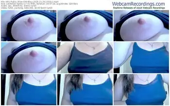 myfreecams-mrsfoxy-11-26-2025-15-53-12