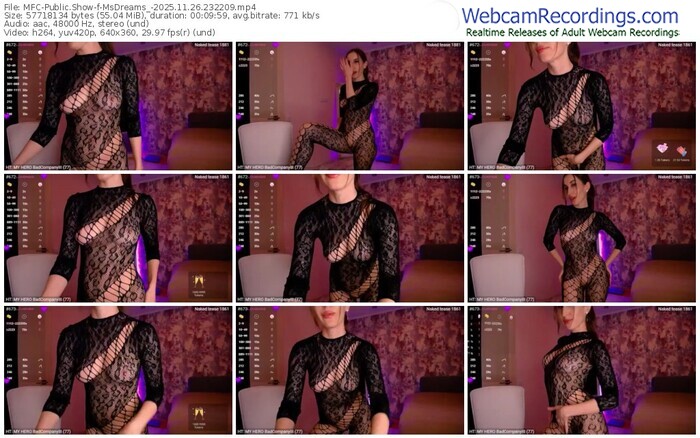 myfreecams-msdreams_-11-26-2025-23-22-09