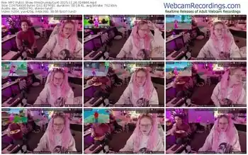 myfreecams-msgrumpycunt-11-26-2025-02-48-46