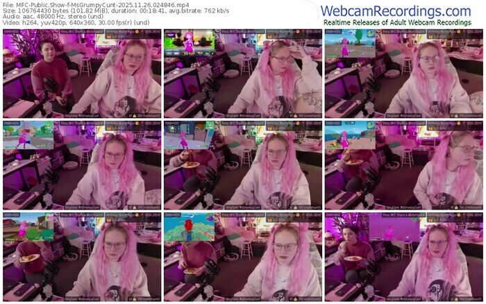 myfreecams-msgrumpycunt-11-26-2025-02-48-46