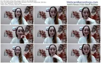 myfreecams-ms_angel_-11-26-2025-15-04-28