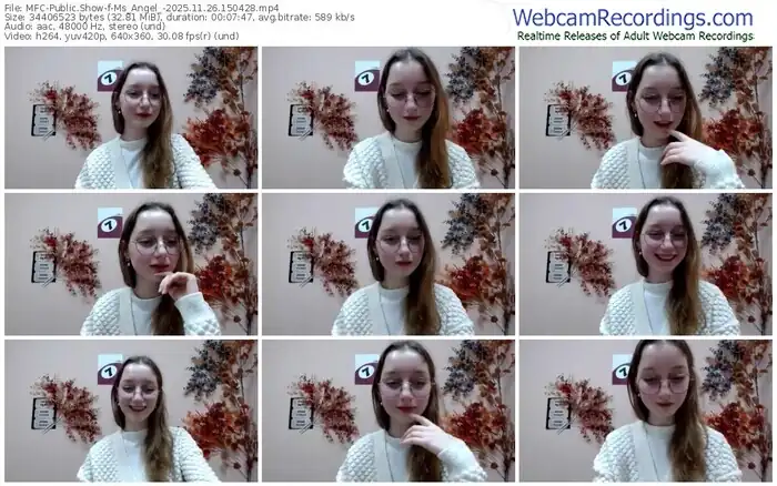 myfreecams-ms_angel_-11-26-2025-15-04-28