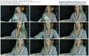 myfreecams-mystery_c-11-26-2025-22-24-28
