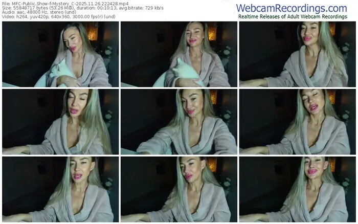 myfreecams-mystery_c-11-26-2025-22-24-28