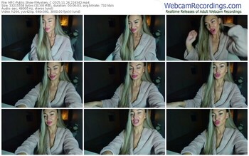 myfreecams-mystery_c-11-26-2025-22-43-42